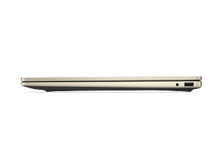 Notebook HP ProBook 450 G10 de 15,6 inchi | HP® Official Site