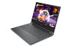 HP Victus 15-fa2010nh B98QFEA 15.6" CI5/13500H 16GB 1TB RTX 3050 6GB FreeDOS ezüst Gaming Laptop / Notebook