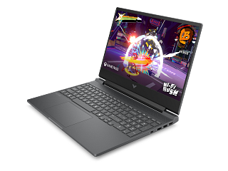 OMEN MAX Gaming Laptop 16-ah0004np | HP® Portugal