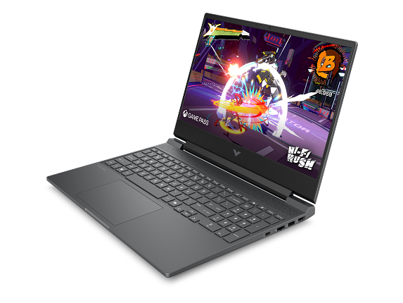 Victus by HP Gaming Laptop 15t-fa200, 15.6" - Img_Left_573_430