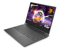 Victus by HP 15.6 inch Gaming Laptop 15-fa2000 (A8VX0AV)