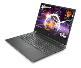 Windowsノート本体 HP Laptop 15-db1xxx/Windows 11 HP Laptop 15-db1xxx/Windows 11