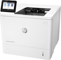 HP LaserJet Managed E60165dn Certified Refurbished Printer