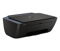 HP DeskJet Ink Advantage 2975 All-in-One Printer