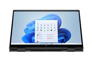 ENVY x360 2-in-1 - Laptop 15z-ey000, 15.6