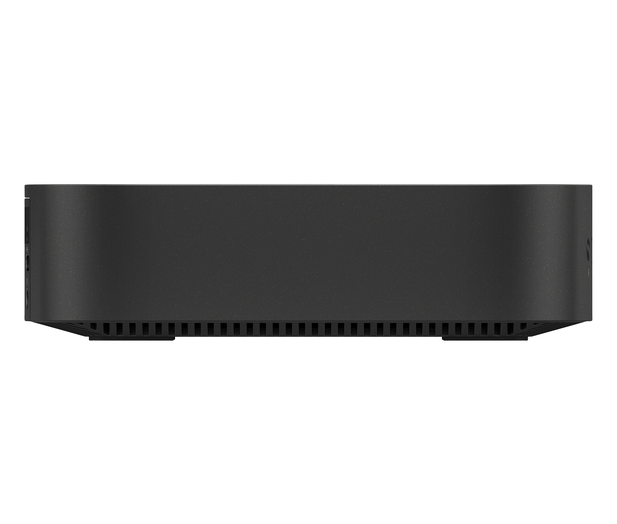 HP Chromebox Enterprise G4