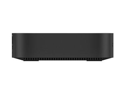 HP Chromebox Enterprise G4