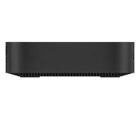 HP Chromebox Enterprise G4 (7L5F0AV)