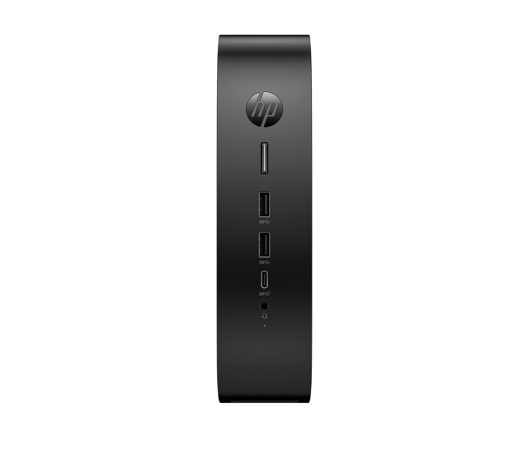 HP Elite t755 Thin Client