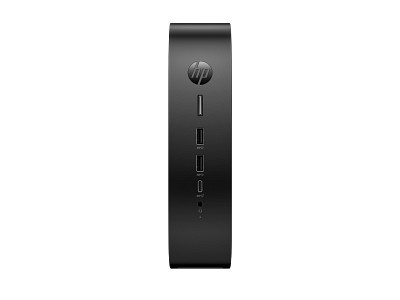 HP Elite t755 Thin Client