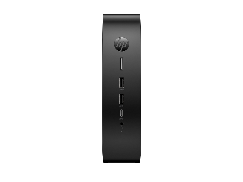 HP Elite t755 Thin Client | HP® Official Site