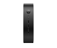 HP Elite t755 Thin Client (7L2U7AV)