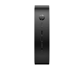 HP Elite t755 Thin Client - Wi-Fi
