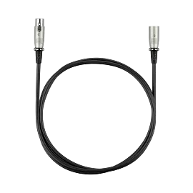 HyperX XLR Cable