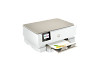HP 2H2N1B ENVY Inspire 7221e kék multifunkciós tintasugaras Instant Ink ready nyomtató