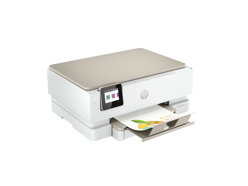HP ENVY Inspire プリンター　コピー機 Amazon.co.jp: HP カラー プリンター HP ENVY Inspire 7221 2022