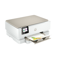 HP ENVY Inspire 7220e All-in-One Printer