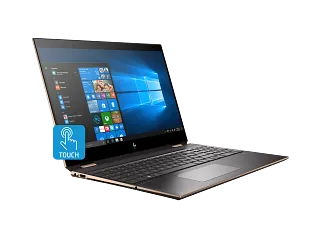 【最終値下げ】HP Spectre x360 15-df0000 corei7 HP Spectre x360 15 (15-df0000) review - the best 15-inch