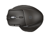 HP Ultra-Fast-Scroll Wireless Mouse 780M