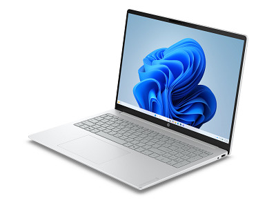 HP OmniBook 3 Laptop 16-bu0000nr