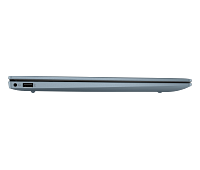 HP Pavilion Plus 14 inch Laptop PC 14-ew1000 (7X845AV)