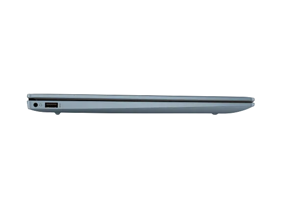 HP Pavilion Plus Laptop 14t-ew100, 14"