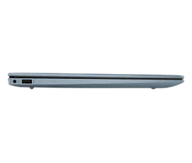 HP Pavilion Plus Laptop 14t-ew100, 14"