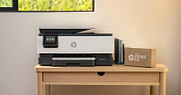 HP OfficeJet Pro 8132e All-in-One Printer
