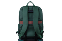 HP Campus Core Green 16-inch Laptop Backpack