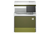 HP 6QN35A Color LaserJet Enterprise MFP 6800dn nyomtató - a garancia kiterjesztéshez végfelhasználói regisztráció szükséges! HP 6QN35A Color LaserJet Enterprise MFP 6800dn nyomtató - a garancia kiterjesztéshez végfelhasználói regisztráció szükséges!