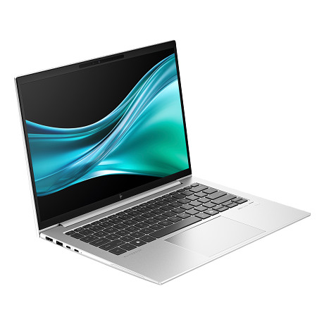 HP EliteBook 845 G11 A26S7EA 14" Ryzen5/8540U 16GB 512GB W11P Laptop / Notebook