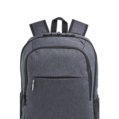 21C2 HP Prelude Pro 15.6-inch Backpack Zipper