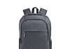 HP 4Z513AA Prelude Pro 15.6-inch Backpack