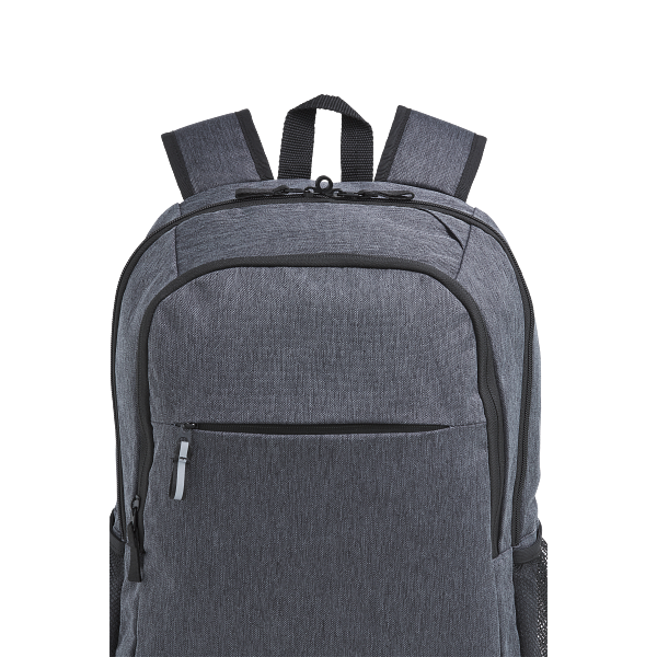 21C2 HP Prelude Pro 15.6-inch Backpack Zipper