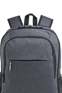 HP Prelude Pro 15.6-inch Backpack