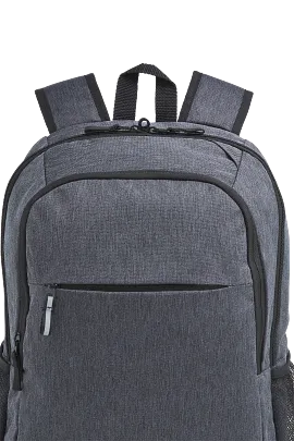 HP Prelude Pro 15.6-inch Backpack