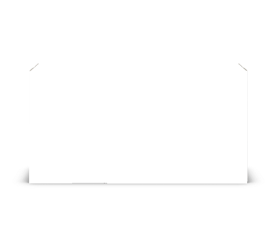 HP 868 1-liter Black PageWide XL Ink Cartridge