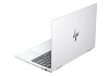 HP EliteBook 8 G1a C15A2ET 13.3" RyzenAI7/350 32GB 512GB W11P ezüst Next Gen AI Laptop / Notebook