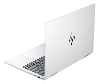 HP EliteBook 8 G1a 13 inch Notebook Next Gen AI PC IDS Base Model