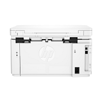 HP LaserJet Pro MFP M26nw