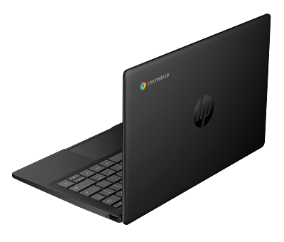 HP Chromebook G1m 11 inch