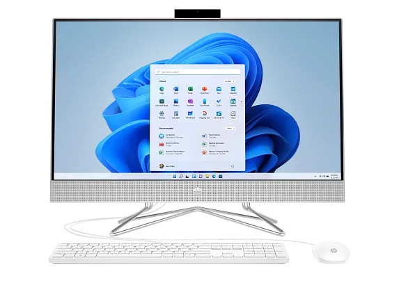 How to Screenshot on All-In-One PC: Quick and Easy Methods