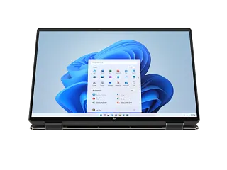 HP Spectre x360 2-in-1 Laptop - 16t-f100, 16