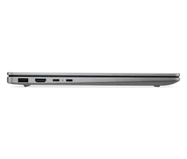 HP OmniBook 5 Laptop Next Gen AI 14T-HH000, 14"