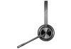 HP 77Z30AA Poly Voyager 4320 USB-C headset Microsoft Teams-tanúsítvánnyal + BT700 hardverkulcs