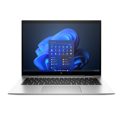 HP Elite x360 1040 14 inch G9 2-in-1 Notebook PC (4C049AV