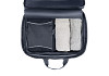 HP A2CE1AA Travel Plus 22L 16-inch Laptop Bag