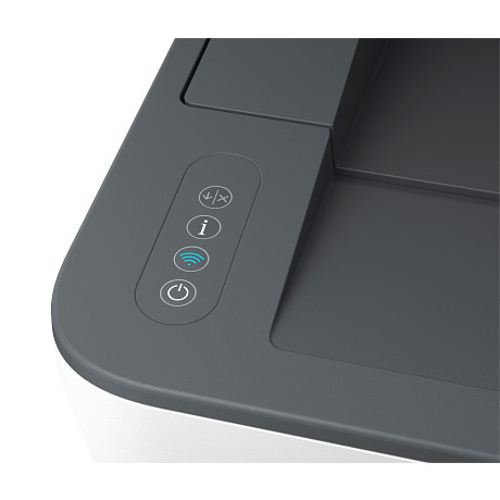 HP 3G652F LaserJet Pro 3002dw nyomtató
