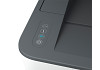 HP 3G652F LaserJet Pro 3002dw nyomtató