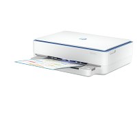HP DeskJet Plus Ink Advantage 6076 All-in-One Printer
